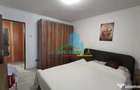 Apartament 3 camere, decomandat, mobilat, Foc?ani, zona Brailei - Focsani (Vrancea)