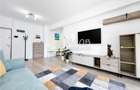 Apartament 2 camere de inchiriat | Urban Building | Prima închiriere | Parcare i - 11