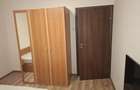 Inchiriez apartament 2 camere Titan - 9
