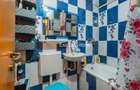 Apartamen 3 camere zona Vitan