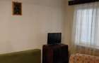Apartament 2 camere, parter Gradiste, zona linistita - 3