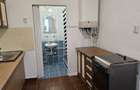 Apartament cu 2 camere de vanzare la casa in curte comuna - 6
