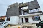 Vila premium 965 mp | Iancu Nicolae - langa Padurea Baneasa | la gri, - 11