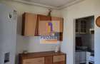 Apartament 2 camere Eremia Grigorescu - 2