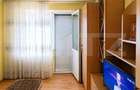 Apartament 2 camere decomandat, 36 mp + balcon, bloc anvelopat, cu lif - 2