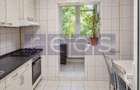 APARTAMENT 2 CAMERE | AVIATIEI | ETAJ 1/4 | PROMENADA – HERASTRAU