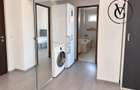 Apartament 2 camere | Centrala proprie | Zona Inel II - 3