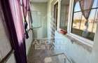 Apartament 2 camere de vanzare, zona Spitalul Judetean, Timisoara - 9