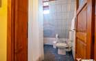 Apartament Busteni Etaj Integral Vila 4 Camere - 2