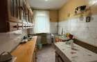 Apartament cu 3 camere, etajul 1, decomandat - 5