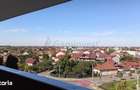 Apartament 2 camere de inchiriat, Onestilor, Oradea, Gaminvest, A2835 - 9