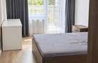 Apartament 2 camere| Ivory Residence| Pipera| Promenada + parcare