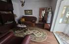 Vand casa Poiana Mare - 9