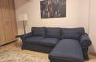 Apartament complet mobilat și utilat | Prima închiriere | Proprietar - 7