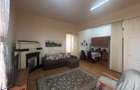Apartament la casa, in centrul orasului Sighisoara - 9