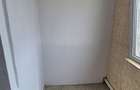 Apartament 3 cam Pietonal Stefan cel Mare / Central 78 mp - 2