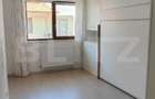 Apartament 2 camere, zona Tractorul, parcare inclusa - 6