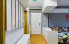 Apartament cu 2 camere in Giroc - 10