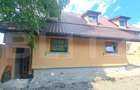 Casa de vanzare, 120 mp, teren 700 mp, zona Purcareni-Tar - 2