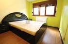 Apartament in zona Circumvalatiunii, Gheorghe Lazar - 11