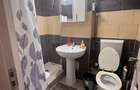 Proprietar Inchiriez Apartament 2 Camere Obor - 6