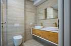 Vila D7 Showroom | Vânătorilor Acasă Residence, Mogoșoaia - 15