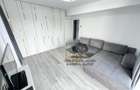 3 Cam decomandat, et 1, mobilat utilat lux, parcare, Nicolina - Galata