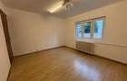 Apartament 2 camere de vanzare 13 Septembrie Parcul Sebastian Etaj 1 Stradal - 5
