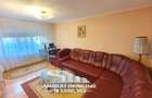 Apartament cu 2 camere, mobilat si utilat, zona Crucea Gării;