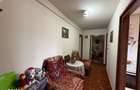 Apartament cu 2 camere decomandat în Bălcescu - 7
