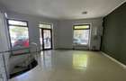 Ultracentral - Tomis Mall, spatiu comercial D+P, 70 mp., amenajat - 5