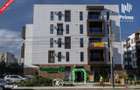 #Primo Residence: apartament la cheie | TVA inclus Etaj III - 15