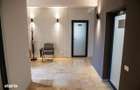 Birou modern de inchiriat 15,4 mp