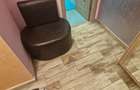 Ap 1 cam,renovat, la cheie,42mp,logie interioara,centrala,termopane - 3