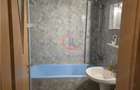 Apartament 4 camere , Zona Modern ,Bd. Simion Barnutiu ,Badea Cartan,Medicina