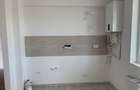 Apartament 3 camere finisat, bloc nou, Aparatorii Patriei metrou
