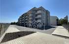 Apartament 2 camere la cheie + balcon, bloc nou, cu lift, etaj 1 - 1