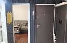 Iau in chirie doamna cu maxim 1 copil apartament 2 cam 5min. Crangasi - 5