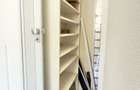 Apartament 2cam Ultracentral Pet Friendly - Universitate | Magheru One - 1