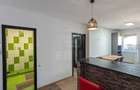 Inchiriere Apartament 2 camere decomandat, 60 mp, Avram Iancu - 7