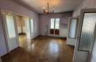 Oferta rara! Apartament 4 camere ultracentra / centru / 110 MP / UMFST - 9