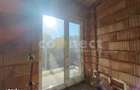Apartament de 100mp, cu 70mp curte.