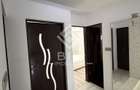 Apartament 3 camere - zona INDEPENDENTEI - 11