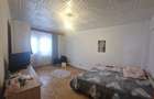 Apartament 4 camere etaj 2 Parc - 3