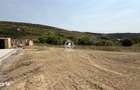 Teren Intravilan 500 mp in Dorobant, Aroneanu Toate Utilit - 1