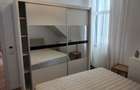 Inchiriez apartament 2 camere Piata Mihai Viteazu - 4
