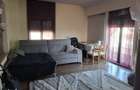 Particular, Vand casa cu 8 camere,Barbu Vacarescu - 10
