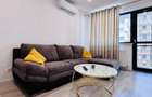 Apartament de inchiriat 2 camere, Hils Pallady, metrou Anghel Saligny - 12