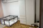 apartament de inchiriat - 6