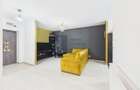 Apartament 3 camere | Sector 3 | Theodor Pallady - 11